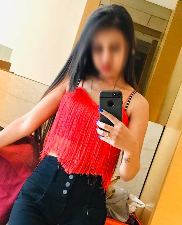 Teen Age Escorts in Mumbai